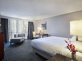 Hyatt Regency