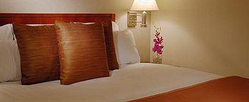 Hotel Hyatt Regency Cincinnati