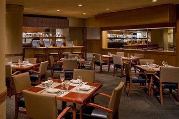 Hyatt Regency 4*